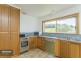 172 Braeside road, Franklin TAS 7113