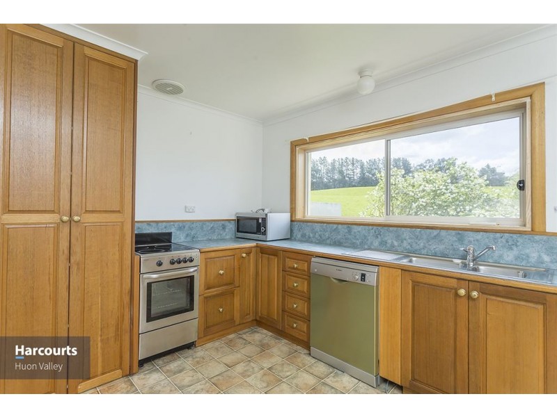 172 Braeside road, Franklin TAS 7113