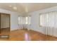 172 Braeside road, Franklin TAS 7113