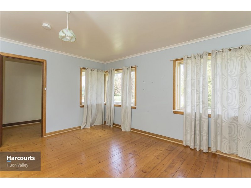172 Braeside road, Franklin TAS 7113