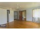 172 Braeside road, Franklin TAS 7113
