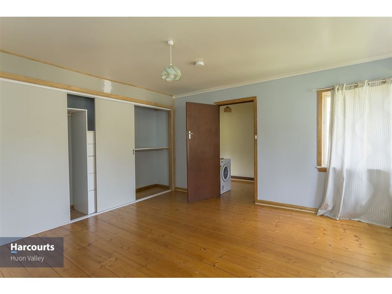 172 Braeside road, Franklin TAS 7113