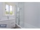 172 Braeside road, Franklin TAS 7113