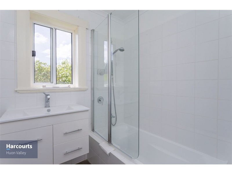172 Braeside road, Franklin TAS 7113