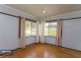 172 Braeside road, Franklin TAS 7113