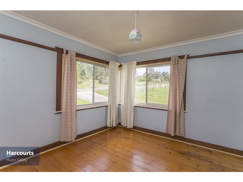 172 Braeside road, Franklin TAS 7113