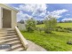 172 Braeside road, Franklin TAS 7113