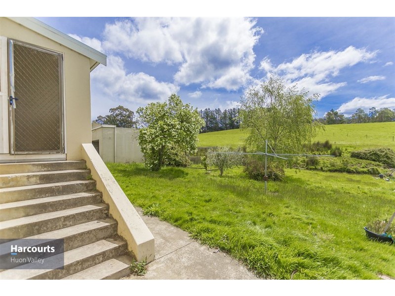 172 Braeside road, Franklin TAS 7113
