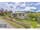 172 Braeside road, Franklin TAS 7113