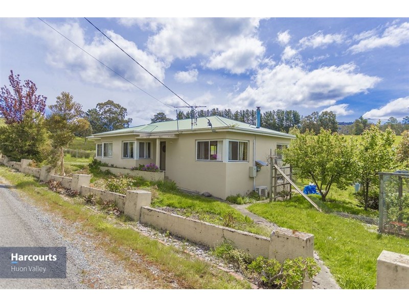 172 Braeside road, Franklin TAS 7113