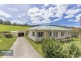 172 Braeside road, Franklin TAS 7113