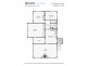 172 Braeside road, Franklin TAS 7113