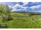 172 Braeside road, Franklin TAS 7113