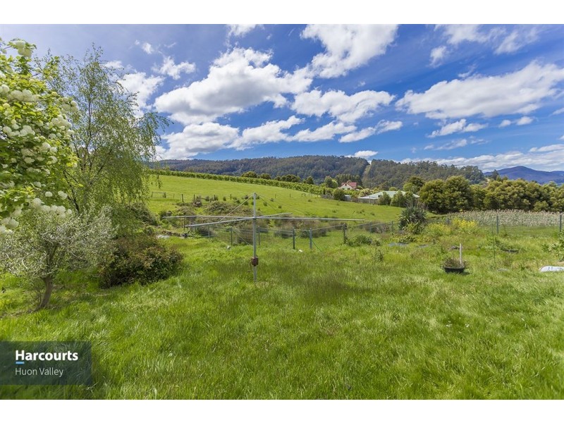 172 Braeside road, Franklin TAS 7113