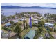 6 Sandrock Loop, Abels Bay TAS 7112