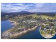 6 Sandrock Loop, Abels Bay TAS 7112