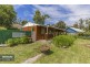 6 Sandrock Loop, Abels Bay TAS 7112
