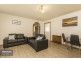 6 Sandrock Loop, Abels Bay TAS 7112