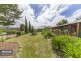 6 Sandrock Loop, Abels Bay TAS 7112