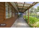 6 Sandrock Loop, Abels Bay TAS 7112