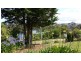 6 Sandrock Loop, Abels Bay TAS 7112