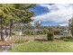 6 Sandrock Loop, Abels Bay TAS 7112