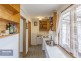 6 Sandrock Loop, Abels Bay TAS 7112