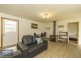 6 Sandrock Loop, Abels Bay TAS 7112