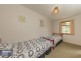6 Sandrock Loop, Abels Bay TAS 7112