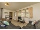 6 Sandrock Loop, Abels Bay TAS 7112