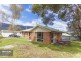 127 Main Street, Huonville TAS 7109