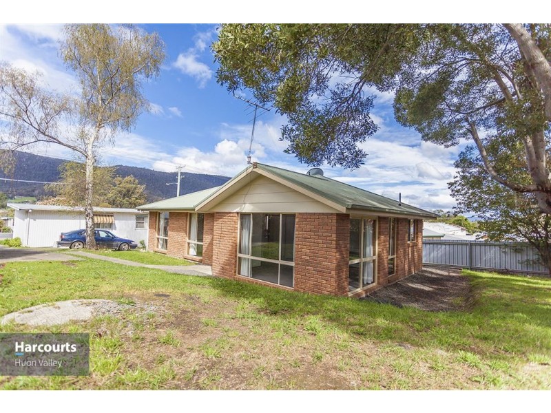 127 Main Street, Huonville TAS 7109