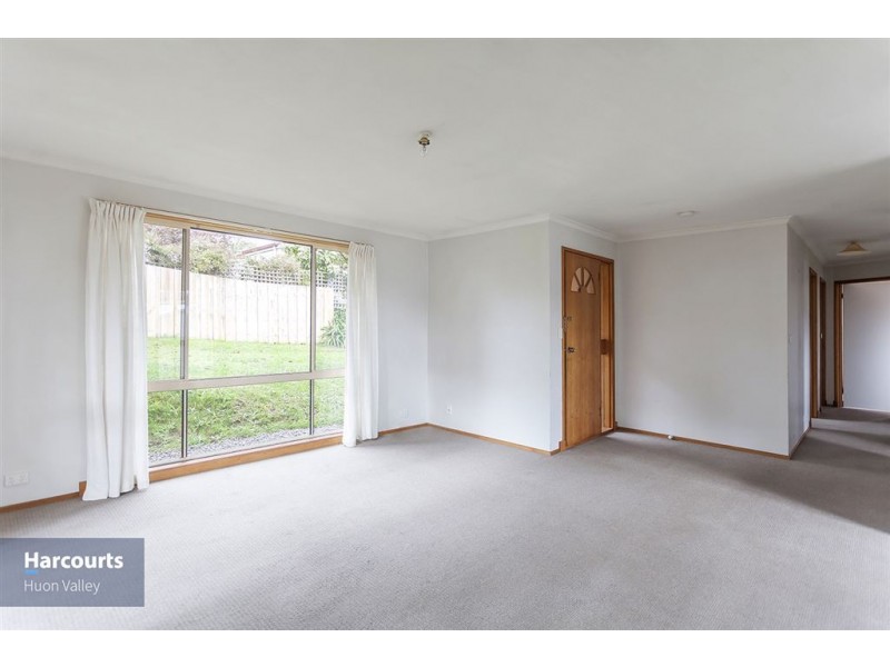 127 Main Street, Huonville TAS 7109