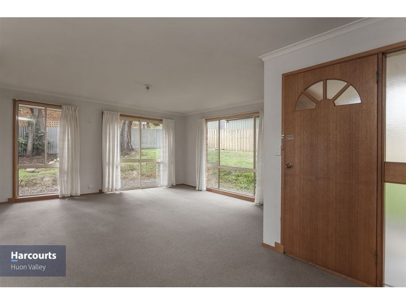 127 Main Street, Huonville TAS 7109