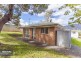 127 Main Street, Huonville TAS 7109