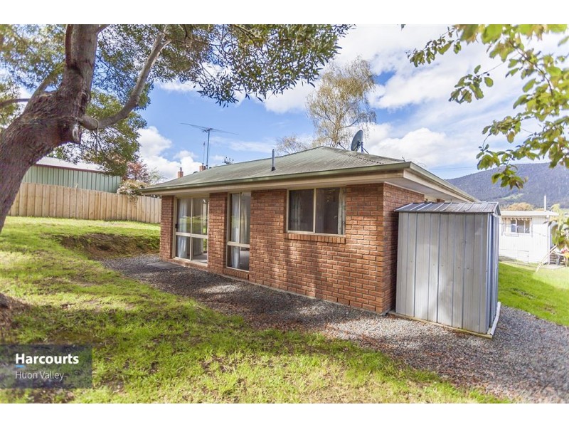 127 Main Street, Huonville TAS 7109