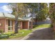 127 Main Street, Huonville TAS 7109