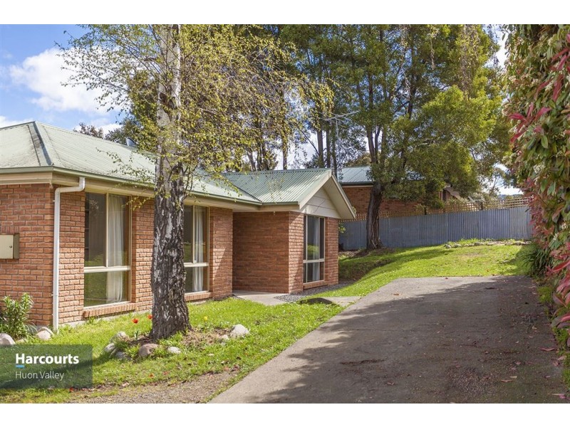127 Main Street, Huonville TAS 7109
