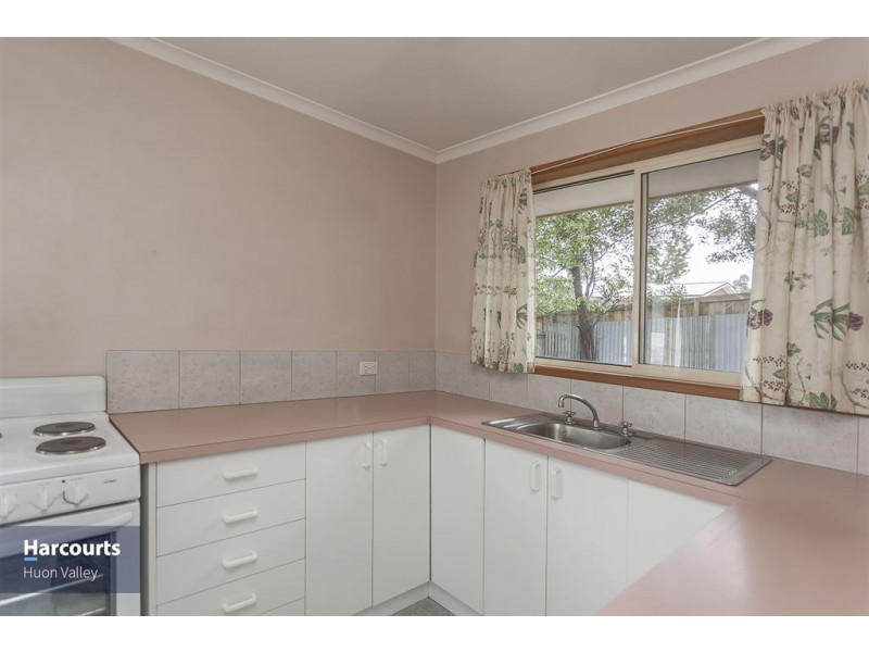 127 Main Street, Huonville TAS 7109