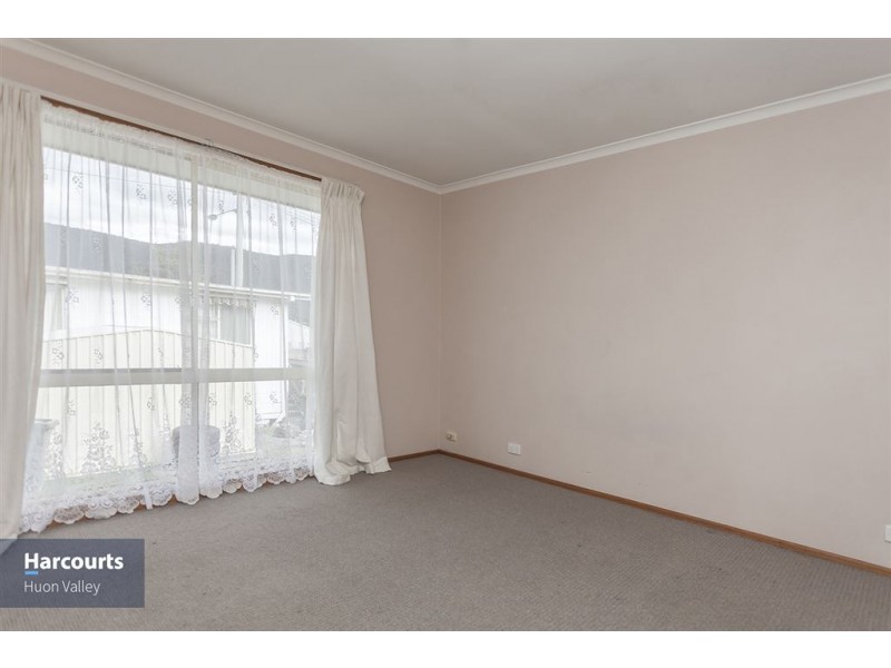 127 Main Street, Huonville TAS 7109