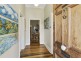 3 Walpole Lane, Franklin TAS 7113