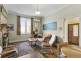 3 Walpole Lane, Franklin TAS 7113