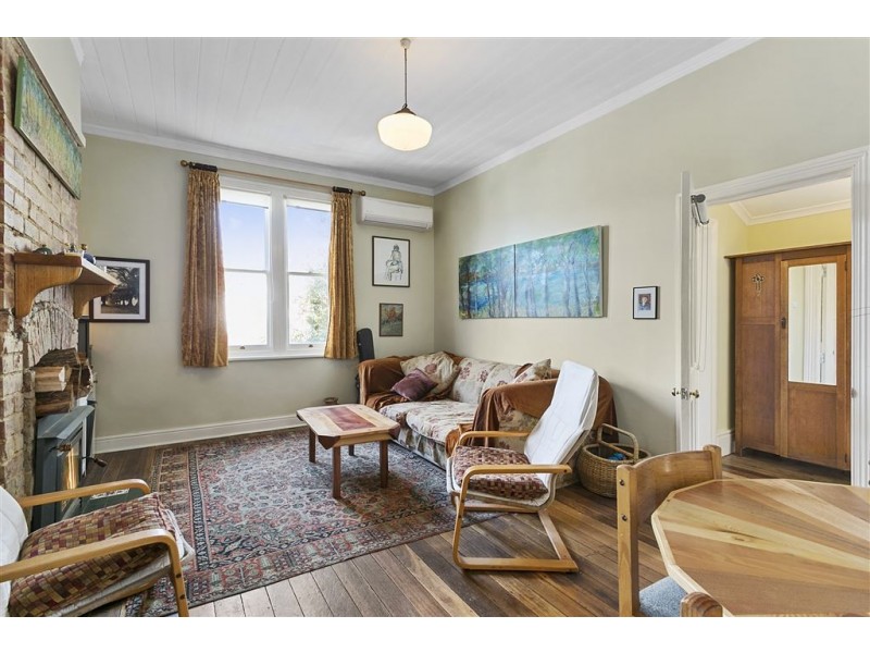 3 Walpole Lane, Franklin TAS 7113