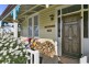 3 Walpole Lane, Franklin TAS 7113