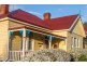 3 Walpole Lane, Franklin TAS 7113