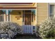 3 Walpole Lane, Franklin TAS 7113