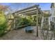 3 Walpole Lane, Franklin TAS 7113