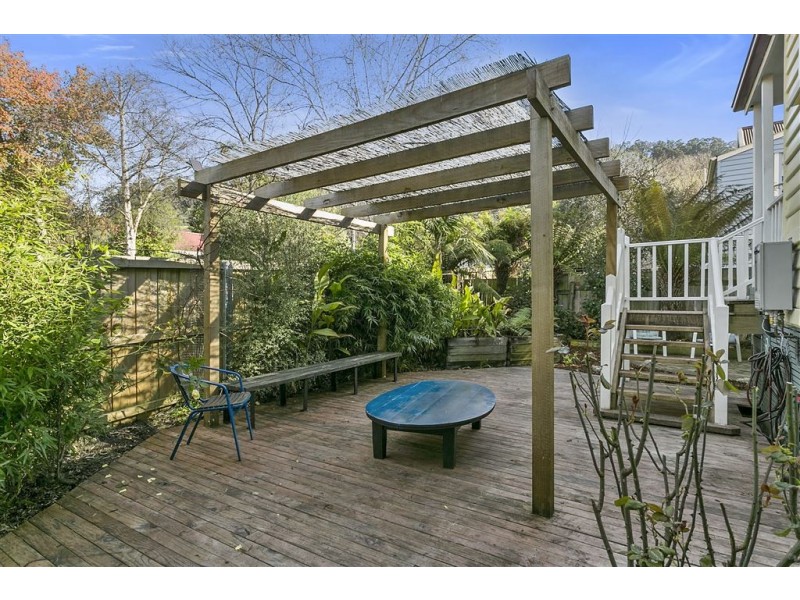 3 Walpole Lane, Franklin TAS 7113