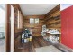 3 Walpole Lane, Franklin TAS 7113