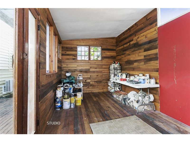 3 Walpole Lane, Franklin TAS 7113